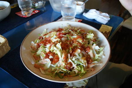 DSC03090