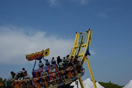 DSC08898