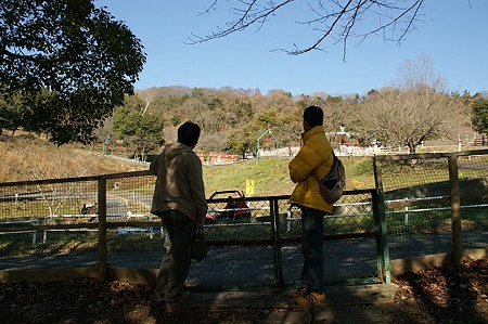 DSC05474