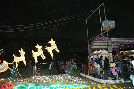 DSC06259