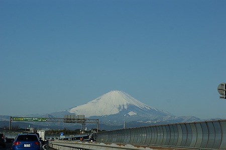 DSC07797