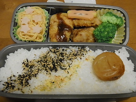 RIMG1559