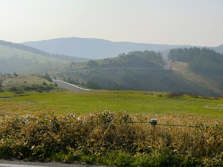 CIMG2245