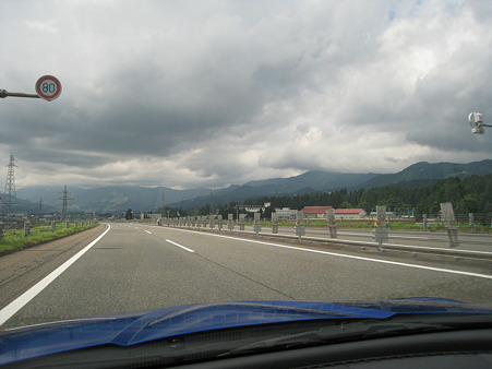 P01