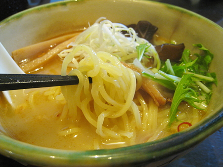 P06いち井 塩 麺