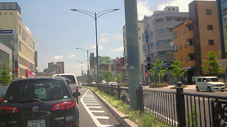 201005291147000