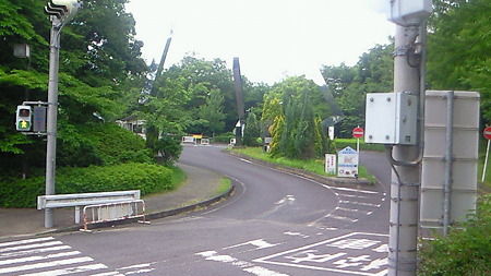 201006021232000
