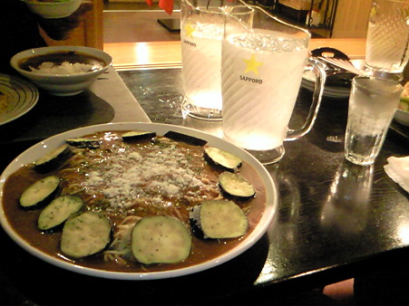 201008292131001