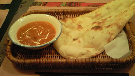 201105141958000
