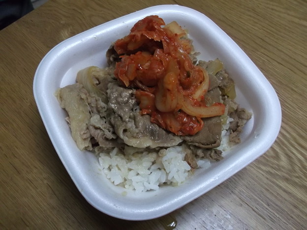 すき家431号境港店2012.05 (5)