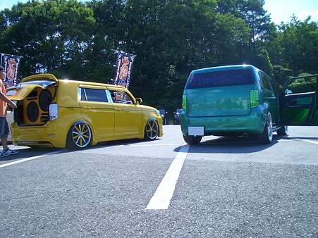 CIMG0201