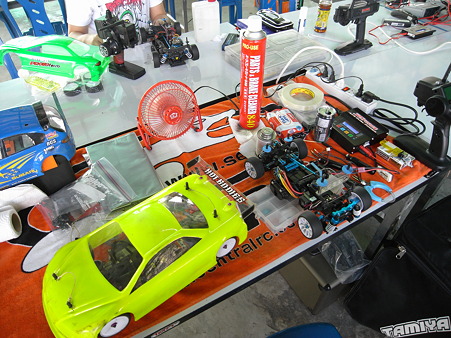 RC CITY1