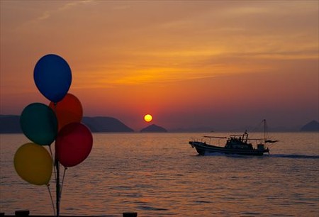 IMGP2518_0507