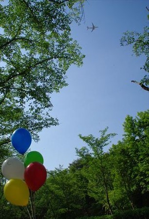IMGP6468_0510