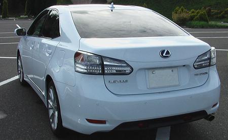 IMGA0570