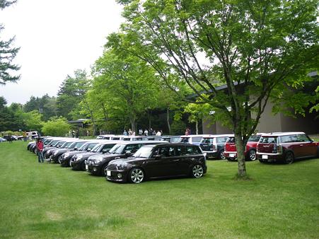 １３．ウダウダ