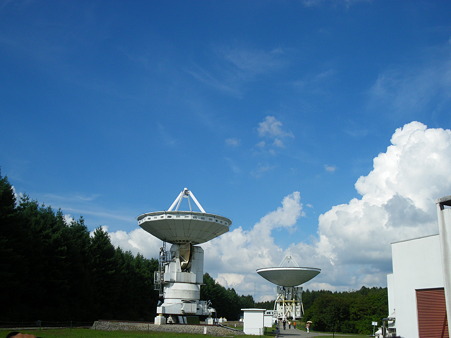 12.ウルトラ警備隊