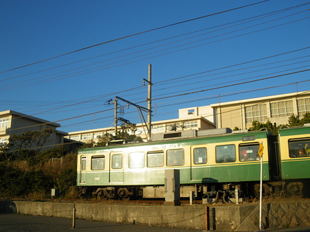 IMGP7330