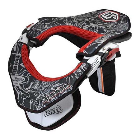 11TLD_LEATT_PADKIT_PISTON