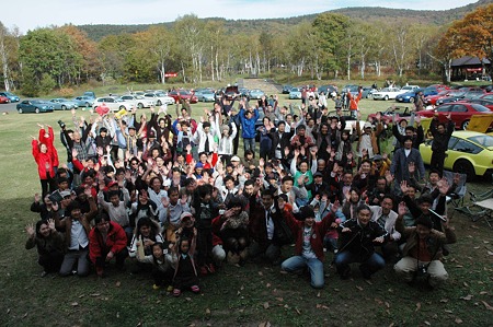 20101017megamiko2L