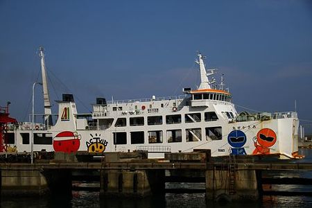 明石プラモデル甲子園 (8)