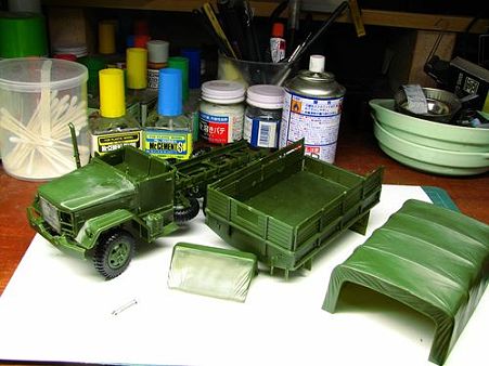 M35A2 (4)