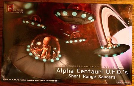 UFO (1)