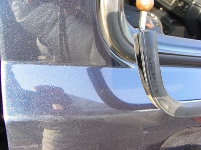 RIMG3968