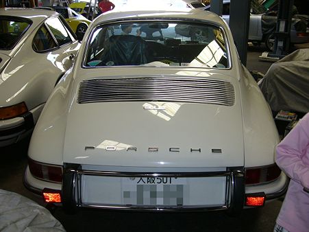 69 912 モザイク