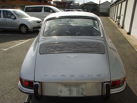 RIMG1276モザイク