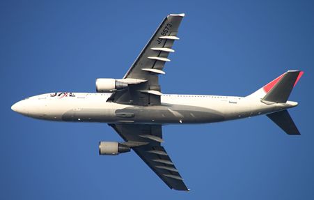 IMG_5752