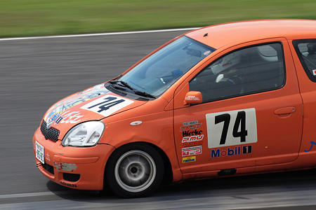 DSC_4109-s