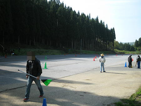 IMG_0288a
