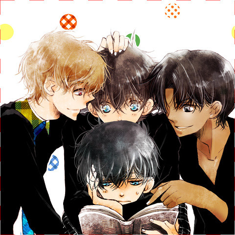 とりあえず貼っとくわ3 4組かわいいよおおお 照片共享頁面 攝影藏