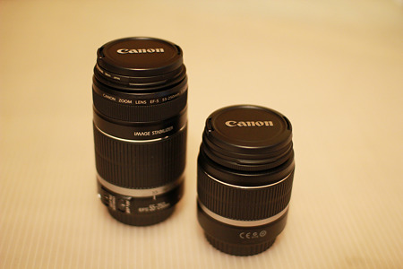 camera6