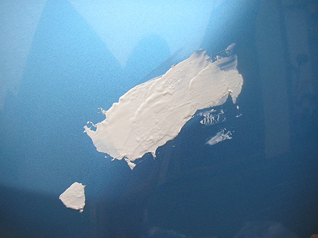 P7111784