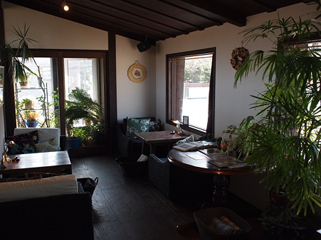 P5050541