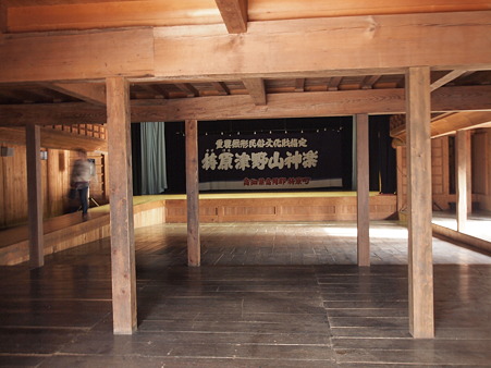 P5011569