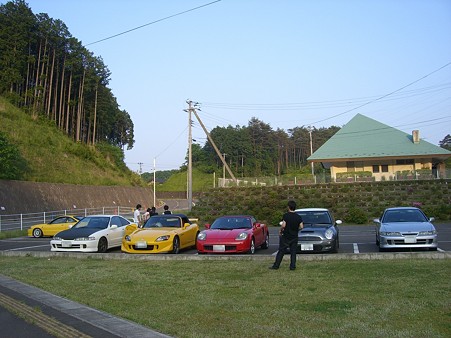 CIMG2388.2