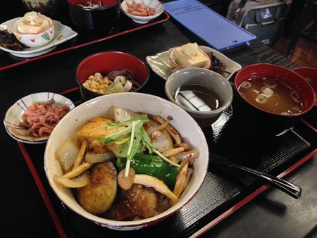 写真 2014-05-17 14 44 20