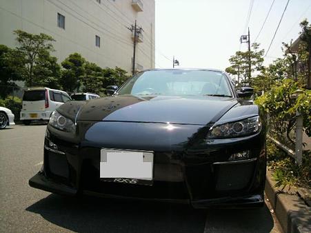 2010072212220000