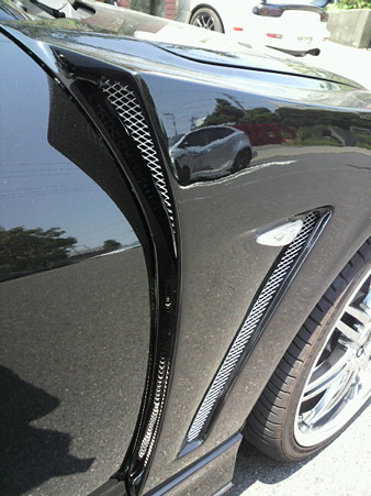 2010072212230002