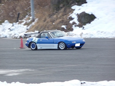 No02