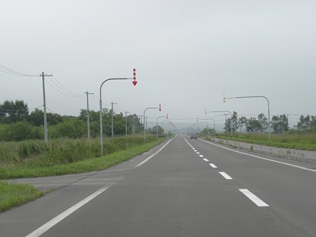 直線道路_1