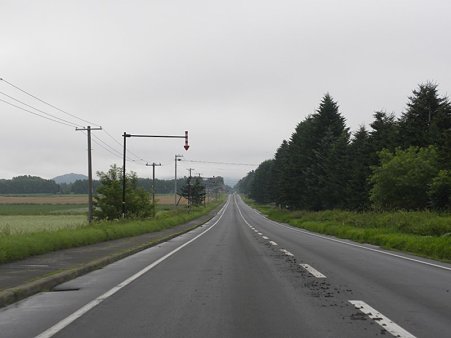 直線道路_2