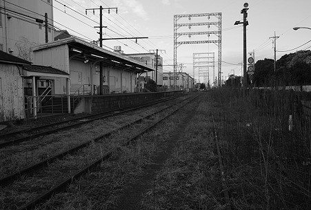 oh_kawa090101001