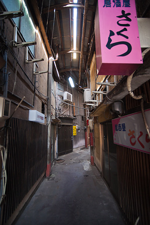 toyamacinema120520018