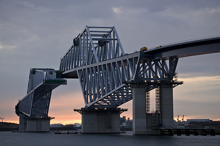 GateBridge110101041