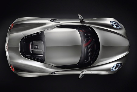 4C_Concept04a