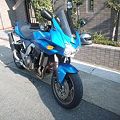 2011初 2011初